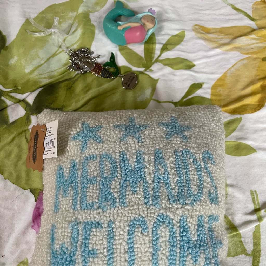 Mermaid Bundle